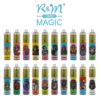 RandM Magic 7000 Puffs Einweg-E-Zigarette – Großhandel – Leicht – Robuste Bauweise 26