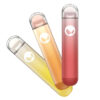WAKA SoFit FA600 600 Puffs Disposable Vape Wholesale Ultra Portable Beginner Friendly Vape 11 WAKA SoFit FA600 600 Puffs Disposable Vape Wholesale Ultra Portable Beginner Friendly Vape 10