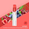 RANDM Glory 4800 Puffs Disposable Vape Wholesale Compact Durable Design 28
