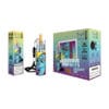 RANDM TORNADO 10000 PLUS AIRFLOW CONTROL Wegwerp Vape Groothandel Verstelbare Airflow Hoge Prestaties 4