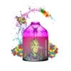 R&M BAR 9000 Puffs Disposable Vape Wholesale Adjustable Airflow High Capacity 20