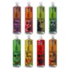 RandM Tornado 7800 Puffs usa e getta Vape all'ingrosso Alta capacità Design a prova di perdite 19 RandM Tornado 7800 Puffs usa e getta Vape all'ingrosso Alta capacità Design a prova di perdite 18