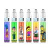 RandM Dazzle 5000 Puffs RGB Light Glowing Disposable Vape Wholesale Long-Lasting Sleek Design 17 RandM Dazzle 5000 Puffs RGB Light Glowing Disposable Vape Wholesale Long-Lasting Sleek Design 16