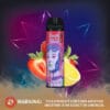 RANDM Tornado 8000 Puffs Disposable Vape Wholesale Lightweight Long-Lasting Vape 30