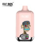 ELF BOX Digital 12000 Puffs Disposable Vape Wholesale – 12,000 Puffs, Digital Display, Rechargeable Design, Bulk Purchase 75 ELF BOX Digital 12000 Puffs Disposable Vape Wholesale – 12,000 Puffs, Digital Display, Rechargeable Design, Bulk Purchase 74