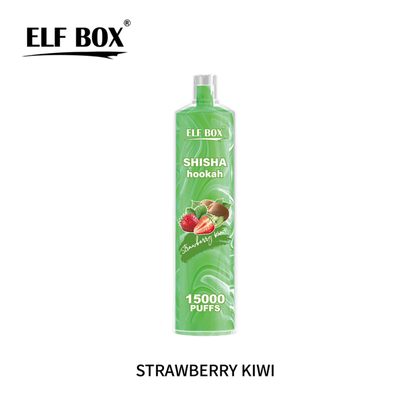 ELF BOX LS15000 Puffs Disposable Vape Wholesale – 15,000 Puffs, Sleek Build, Long-Lasting Battery, Premium Pods in Bulk 62 ELF BOX LS15000 Puffs Disposable Vape Wholesale – 15,000 Puffs, Sleek Build, Long-Lasting Battery, Premium Pods in Bulk - Image 26