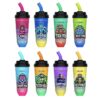 RandM Supbliss Bingo 8000 bouffées Vape jetable | Wholesale 23 RandM Supbliss Bingo 8000 Puffs Disposable Vape | Wholesale 22