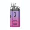 Reymont Pura Reload 10K Disposable Vape Wholesale - 10,000 Puffs, Recargable, 10mL E-Liquid, Vapes a Granel para Reventa 2