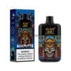R&M MONSTER 6000 Puff Vape Desechable Mayorista Vape Portátil Compacto 18 R&M MONSTER 6000 Puff Vape Desechable Mayorista Vape Portátil Compacto 17