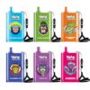 RandM Vome Monster 10000 Puffs Disposable Vape Wholesale Adjustable Airflow Rich Vapor Output 27 RandM Vome Monster 10000 Puffs Disposable Vape Wholesale Adjustable Airflow Rich Vapor Output 26