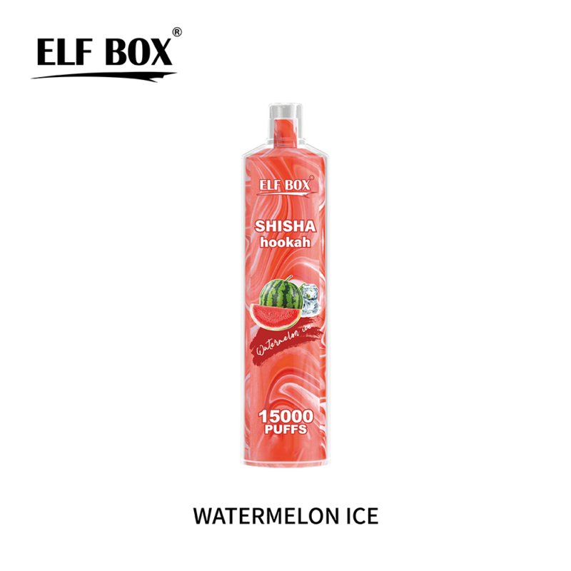 ELF BOX LS15000 Puffs Disposable Vape Wholesale – 15,000 Puffs, Sleek Build, Long-Lasting Battery, Premium Pods in Bulk 60 ELF BOX LS15000 Puffs Disposable Vape Wholesale – 15,000 Puffs, Sleek Build, Long-Lasting Battery, Premium Pods in Bulk - Image 24