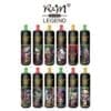 R&M LEGEND 10000 Puff Vape Desechable Mayorista Flujo de Aire Ajustable Diseño Portátil 20 R&M LEGEND 10000 Puff Vape Desechable Mayorista Flujo de Aire Ajustable Diseño Portátil 19