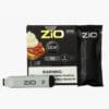 Zio Cream VIII 275 Puff Disposable Vape Wholesale Compact Stylish Design 2
