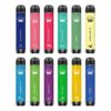Airis Beast 4000 Puffs Disposable Vape Wholesale High Capacity Lightweight Design 32