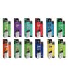 Airis MEGA 2000 Puffs Disposable Vape Wholesale Long-Lasting Reliable Vape 34
