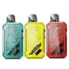 Airis Noble 10000 Puffs Disposable Vape Wholesale Rechargeable Leak Proof Design 14