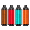 Al Fakher Crown Bar 8000 Puff Vape Pen Rechargeable Long Lasting Vape Wholesale 5 Al Fakher Crown Bar 8000 Puff Vape Pen Rechargeable Long Lasting Vape Wholesale 4