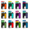 Al Fakher Crown Bar 8000 Puffs Rechargeable Disposable Vape Wholesale Lightweight Portable Solution 13 Al Fakher Crown Bar 8000 Puffs Rechargeable Disposable Vape Wholesale Lightweight Portable Solution 12