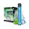 Bang XXL 2000 Puffs Disposable Vape Wholesale Lightweight Beginner-Friendly Design 29 Bang XXL 2000 Puffs Disposable Vape Wholesale Lightweight Beginner-Friendly Design 28