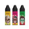 Vaporizador desechable Breze Stiik Fit de 6000 caladas, venta al por mayor, diseño compacto, rendimiento duradero, 15 Breze Stiik Fit: vaporizador desechable de 6000 caladas, venta al por mayor, diseño compacto, rendimiento duradero, 14