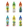 Cloud Bar Space Planet 10000 Puffs Vape Desechable Mayorista Recargable Durable Construir 18