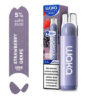 WAKA Sofit FB3500 3500 Puffs Disposable Vape Wholesale Lightweight Portable Design 11 WAKA Sofit FB3500 3500 Puffs Wegwerp Vape Groothandel Lichtgewicht Draagbaar Ontwerp 10