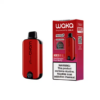 WAKA soPro DM8000i 8000 Puffs Disposable Vape Wholesale High Capacity Smooth Vapor Experience 10