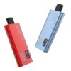 ELFWORLD I15 Pro 12000 Puffs Disposable Vape Wholesale Rechargeable High Capacity Design 2