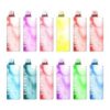 ELFWORLD MC8500 8500 Puffs Disposable Vape Wholesale Compact Durable Performance 24