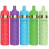 IQTE Shine 6000 Puff Disposable Vape Wholesale Stylish Lightweight Design 2