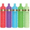 IQTE Shine 6000 Puff Disposable Vape Wholesale Stylish Lightweight Design 2