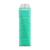 Geek Bar S6000 6000 Puffs Disposable Vape Wholesale Compact High Capacity Design 9 Geek Bar S6000 6000 Puffs Disposable Vape Wholesale Compact High Capacity Design 8