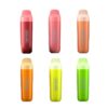 Geek Bar X5500 5500 Puffs Rechargeable Disposable Vape Wholesale Long Lasting Durable Build 17 Geek Bar X5500 5500 Puffs Oplaadbare Vape Groothandel Duurzame Bouw 16
