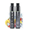Iget Hot 5500 Puffs Disposable Vape Wholesale Compact Design Hassle Free Use 15 Iget Hot 5500 Puffs Vape jetable Wholesale Compact Design Hassle Free Use 14