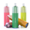KangVape Onee Stick 2100 Puffs Disposable Vape Wholesale Beginner Friendly Hassle Free Use 33 KangVape Onee Stick 2100 Puffs Disposable Vape Wholesale Beginner Friendly Hassle Free Use 32