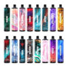 Kangvape Onee Stick 3000 Puffs Vape desechable al por mayor compacto de alta calidad Construir 19 Kangvape Onee Stick 3000 Puffs Vape desechable al por mayor compacto de alta calidad Construir 18