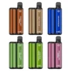 KangVape Onee Max 3500 Puffs Vape desechable al por mayor de alta capacidad de construcción duradera 11 KangVape Onee Max 3500 Puffs Vape desechable al por mayor de alta capacidad de construcción duradera 10