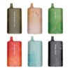 KK Energy 6000 Puffs Rechargeable Disposable Vape Wholesale Fast Charging Durable Build 29 KK Energy 6000 Puffs Rechargeable Disposable Vape Wholesale Fast Charging Durable Build 28