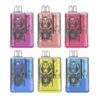 KK Energy8 12000 soffi monouso Vape all'ingrosso Lunga durata Uscita di vapore liscio 7 KK Energy8 12000 Puffs usa e getta Vape all'ingrosso Lunga durata Uscita di vapore liscio 6