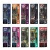 Lavie Colour Bar 10000 Puff Disposable Vape Wholesale High Capacity Stylish Design 3 Lavie Colour Bar 10000 Puff Disposable Vape Wholesale High Capacity Stylish Design 2