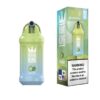 Bang King 12000 Puffs Disposable Vape Wholesale Durable Long Lasting Battery 61 Bang King 12000 Puffs Disposable Vape Wholesale Durable Long Lasting Battery 60