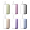 Moti Box R7000 7000 Puffs Disposable Vape Wholesale Lightweight Ultra Portable Design 26