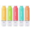 Moti One 2500 Puffs Rechargeable Disposable Vape Wholesale Leak Proof Long Lasting Vape 17 Moti One 2500 Puffs Rechargeable Disposable Vape Wholesale Leak Proof Long Lasting Vape 16