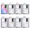 MOTI Play Bar 7500 Puffs Disposable Vape Wholesale Durable Build Long Lasting Battery 27 MOTI Play Bar 7500 Puffs Disposable Vape Wholesale Durable Build Long Lasting Battery 26