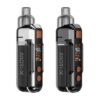 MOTI X 40W 2000mAh Pod Kit Wholesale High Performance Compact Design 19 MOTI X 40W 2000mAh Pod Kit Wholesale High Performance Compact Design 18
