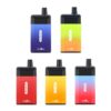 Kangvape Onee Stick 5000 Puffs Disposable Vape Wholesale Leak Proof Lightweight Design 31 Kangvape Onee Stick 5000 Puffs Disposable Vape Wholesale Leak Proof Lightweight Design 30