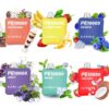 ELFWORLD PE10000 10000 Puffs Disposable Vape Wholesale High Capacity Sleek Construction 15 ELFWORLD PE10000 10000 Puffs Disposable Vape Wholesale High Capacity Sleek Construction 14