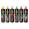 RandM Legend 10000 Puffs Disposable Vape Wholesale High Nicotine Strength Durable Build 20