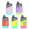 R and M Tornado Box 10000 Puffs Disposable Vape Wholesale Leak-Proof Adjustable Airflow Design 25 R and M Tornado Box 10000 Puffs Disposable Vape Wholesale Leak-Proof Adjustable Airflow Design 24