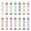 YUOTO Shine 1500 Puff Vape monouso all'ingrosso Soluzione leggera ed economica 2